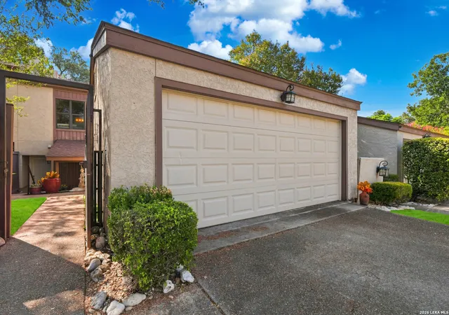 Photo 3 of Condo for sale at 8000 Donore Pl #62, San Antonio, TX 78229 | MLS# 2014189 | Listing updated on 2026-09-15