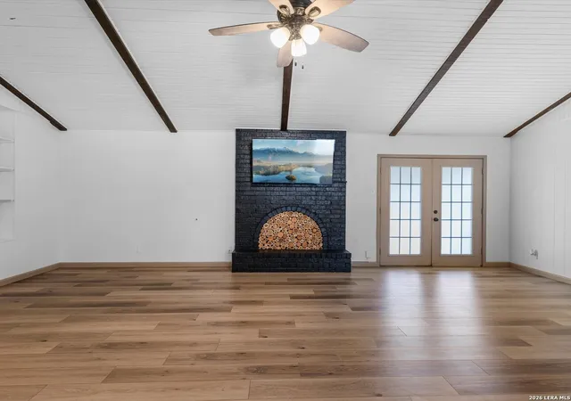 Photo 4 of Single family home for sale at 102 Mossridge, Universal City, TX 78148 | MLS# 2014190 | Listing updated on 2026-09-15