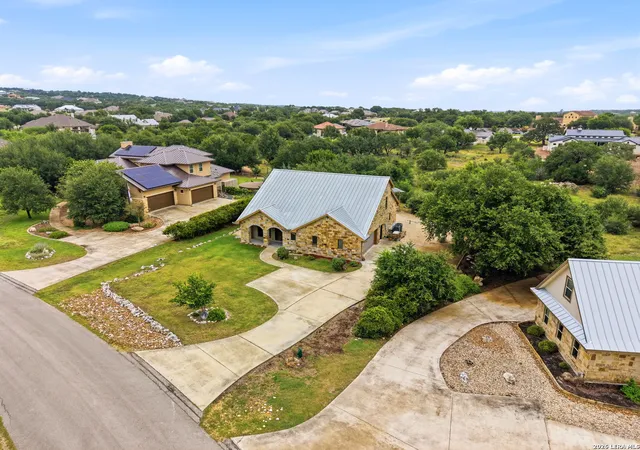 Photo 1 of Single family home for sale at 1252 Merlot, New Braunfels, TX 78132 | MLS# 2014193 | Listing updated on 2026-09-15