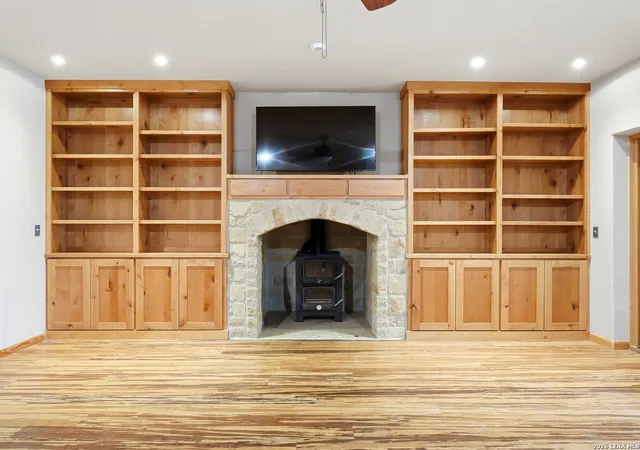 Photo 4 of Single family home for sale at 1252 Merlot, New Braunfels, TX 78132 | MLS# 2014193 | Listing updated on 2026-09-15