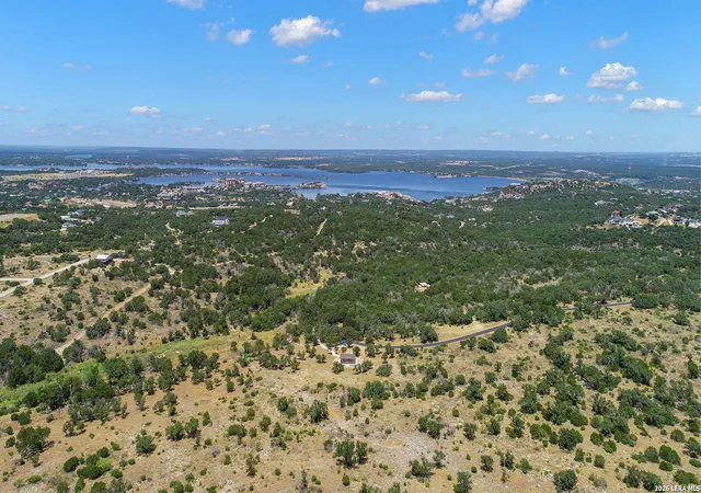 Land for sale at 1105 Deep Shadows, Horseshoe Bay, TX 78657 | MLS# 2014196
