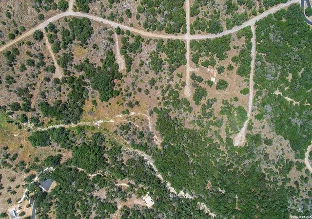 Photo 1 of Land for sale at 1105 Deep Shadows, Horseshoe Bay, TX 78657 | MLS# 2014196 | Listing updated on 2026-09-15