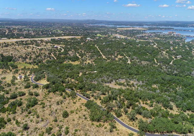 Photo 2 of Land for sale at 1105 Deep Shadows, Horseshoe Bay, TX 78657 | MLS# 2014196 | Listing updated on 2026-09-15