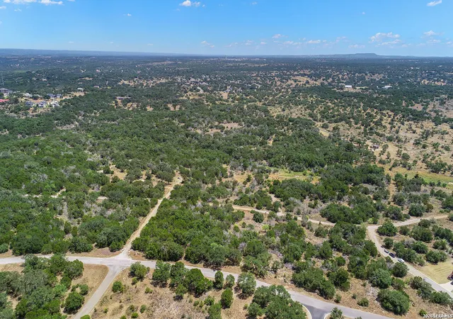 Photo 4 of Land for sale at 1105 Deep Shadows, Horseshoe Bay, TX 78657 | MLS# 2014196 | Listing updated on 2026-09-15