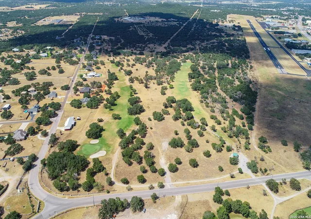 Photo 1 of Land for sale at 0 Delaware Springs, Burnet, TX 78611 | MLS# 2014197 | Listing updated on 2026-09-15