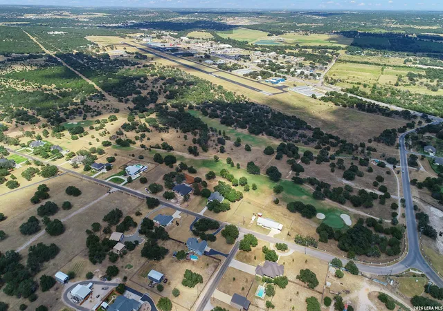 Photo 2 of Land for sale at 0 Delaware Springs, Burnet, TX 78611 | MLS# 2014197 | Listing updated on 2026-09-15
