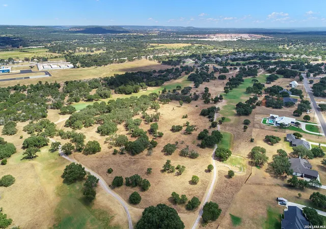 Photo 3 of Land for sale at 0 Delaware Springs, Burnet, TX 78611 | MLS# 2014197 | Listing updated on 2026-09-15