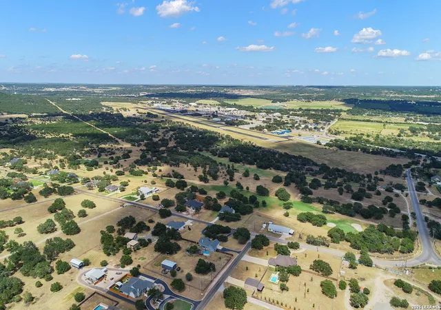 Photo 4 of Land for sale at 0 Delaware Springs, Burnet, TX 78611 | MLS# 2014197 | Listing updated on 2026-09-15