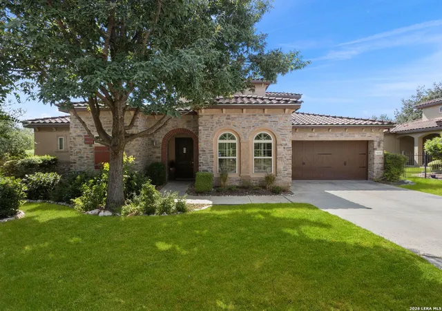 Single family home for sale at 4418 Tapia, San Antonio, TX 78261 | MLS# 2014205 | Listing updated on 2026-09-15