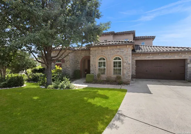 Photo 1 of Single family home for sale at 4418 Tapia, San Antonio, TX 78261 | MLS# 2014205 | Listing updated on 2026-09-15
