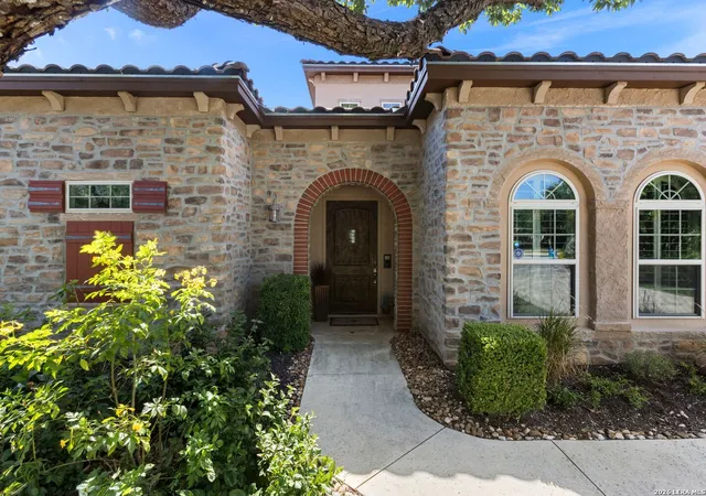 Photo 2 of Single family home for sale at 4418 Tapia, San Antonio, TX 78261 | MLS# 2014205 | Listing updated on 2026-09-15