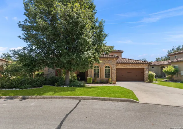 Photo 4 of Single family home for sale at 4418 Tapia, San Antonio, TX 78261 | MLS# 2014205 | Listing updated on 2026-09-15
