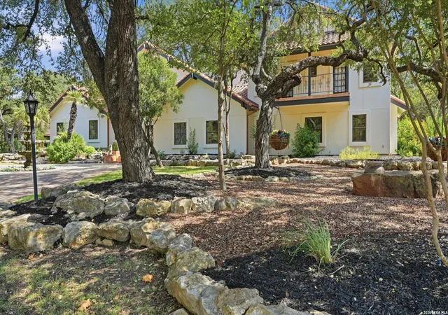 Photo 2 of Single family home for sale at 21230 Forest Waters, Garden Ridge, TX 78266 | MLS# 2014212 | Listing updated on 2026-09-16