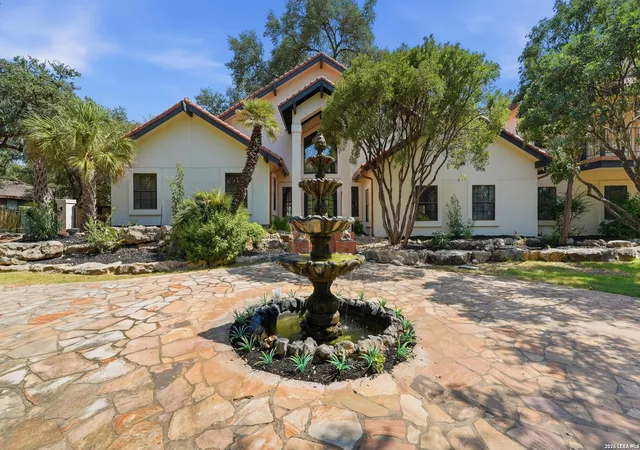 Photo 3 of Single family home for sale at 21230 Forest Waters, Garden Ridge, TX 78266 | MLS# 2014212 | Listing updated on 2026-09-16