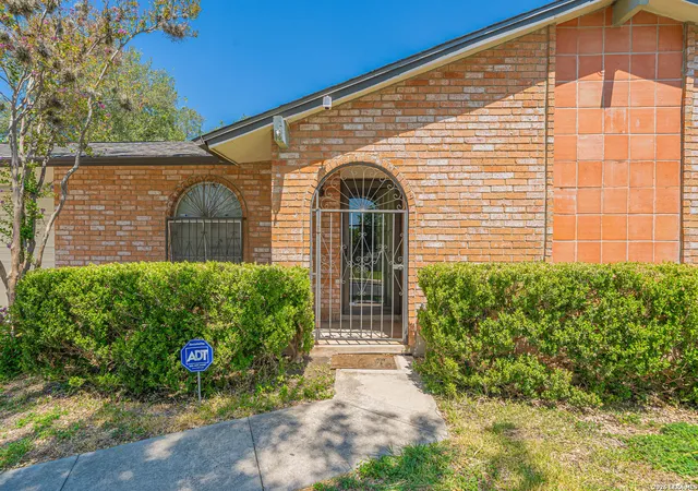 Photo 3 of Single family home for sale at 6011 White Cloud, San Antonio, TX 78238 | MLS# 2014213 | Listing updated on 2026-09-15
