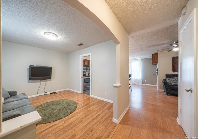 Photo 4 of Single family home for sale at 6011 White Cloud, San Antonio, TX 78238 | MLS# 2014213 | Listing updated on 2026-09-15