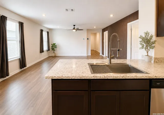 Photo 2 of Single family home for sale at 10018 Side Oats, San Antonio, TX 78254 | MLS# 2014216 | Listing updated on 2026-09-17