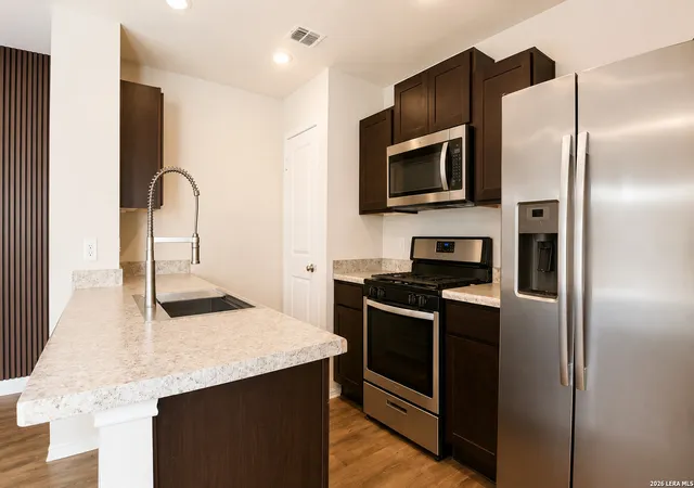 Photo 3 of Single family home for sale at 10018 Side Oats, San Antonio, TX 78254 | MLS# 2014216 | Listing updated on 2026-09-17
