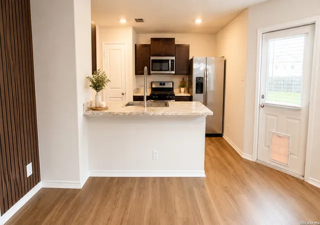 Photo 3 of Single family home for sale at 10018 Side Oats, San Antonio, TX 78254 | MLS# 2014216 | Listing updated on 2026-09-17