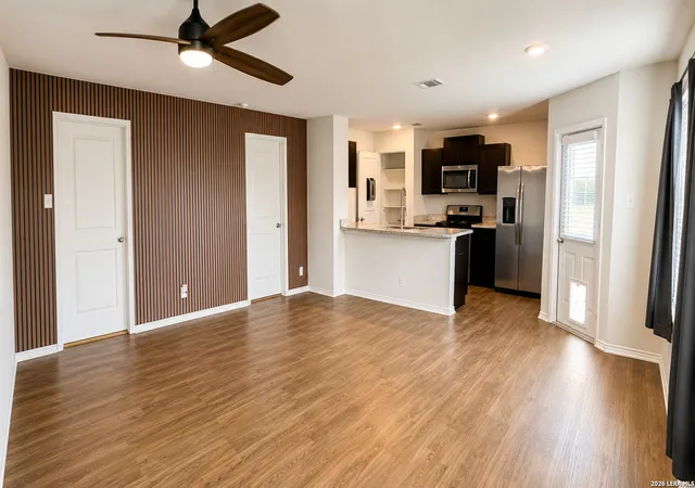 Photo 4 of Single family home for sale at 10018 Side Oats, San Antonio, TX 78254 | MLS# 2014216 | Listing updated on 2026-09-17