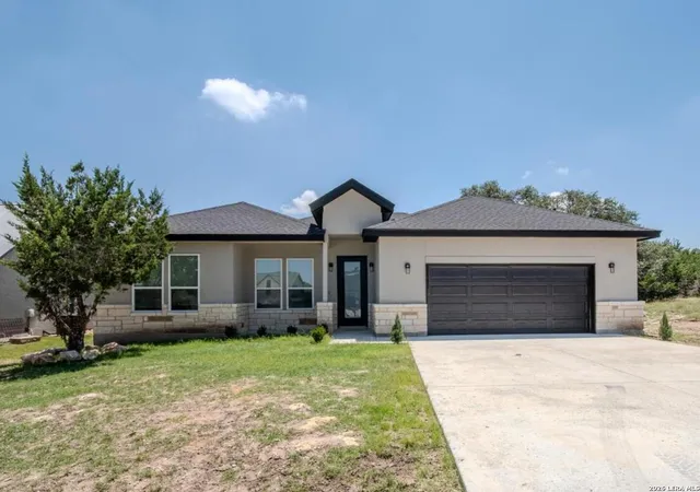 Photo 1 of Single family home for sale at 109 W Eli Chandler, Blanco, TX 78606 | MLS# 2014219 | Listing updated on 2026-09-15