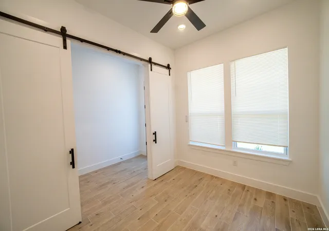 Photo 4 of Single family home for sale at 109 W Eli Chandler, Blanco, TX 78606 | MLS# 2014219 | Listing updated on 2026-09-15
