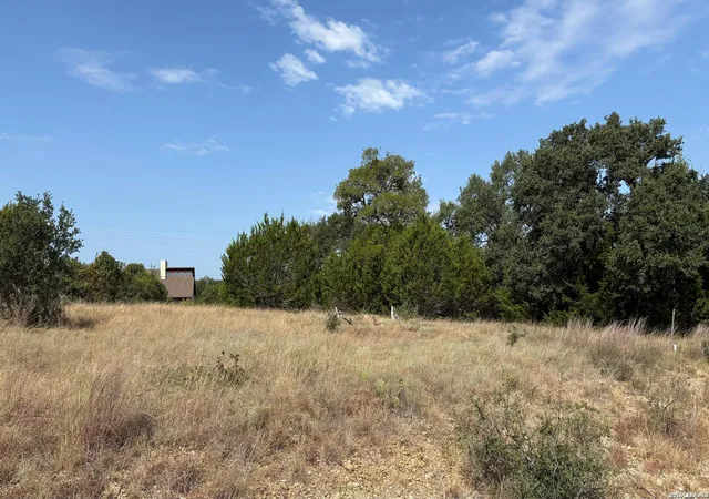 Photo 1 of Land for sale at 106 Lewis Todd, Blanco, TX 78606 | MLS# 2014220 | Listing updated on 2026-09-15