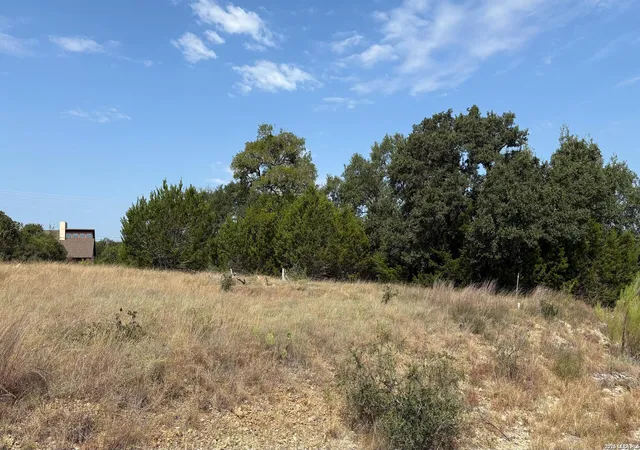Photo 2 of Land for sale at 106 Lewis Todd, Blanco, TX 78606 | MLS# 2014220 | Listing updated on 2026-09-15