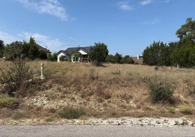 Photo 3 of Land for sale at 106 Lewis Todd, Blanco, TX 78606 | MLS# 2014220 | Listing updated on 2026-09-15