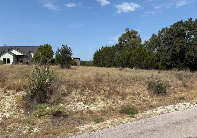 Photo 4 of Land for sale at 106 Lewis Todd, Blanco, TX 78606 | MLS# 2014220 | Listing updated on 2026-09-15