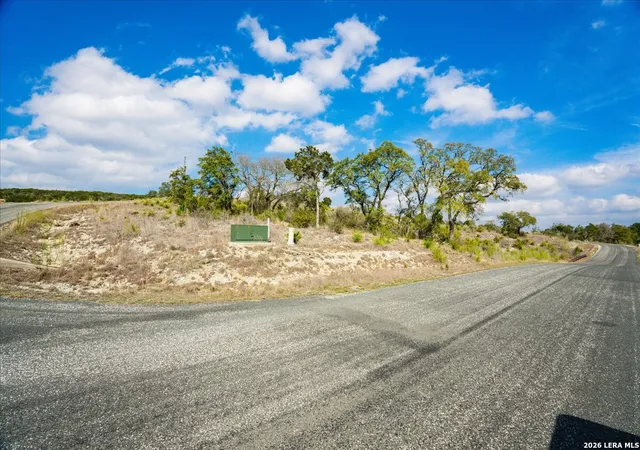 Photo 1 of Land for sale at 315 Dry Bear Crk, New Braunfels, TX 78132 | MLS# 2014222 | Listing updated on 2026-09-15