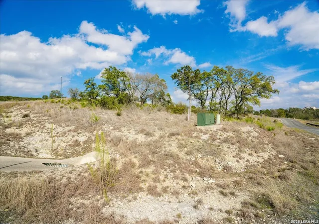 Photo 2 of Land for sale at 315 Dry Bear Crk, New Braunfels, TX 78132 | MLS# 2014222 | Listing updated on 2026-09-15