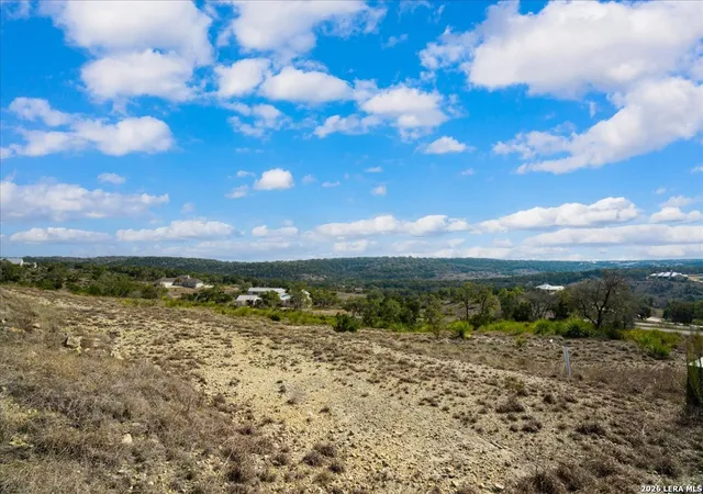 Photo 3 of Land for sale at 315 Dry Bear Crk, New Braunfels, TX 78132 | MLS# 2014222 | Listing updated on 2026-09-15