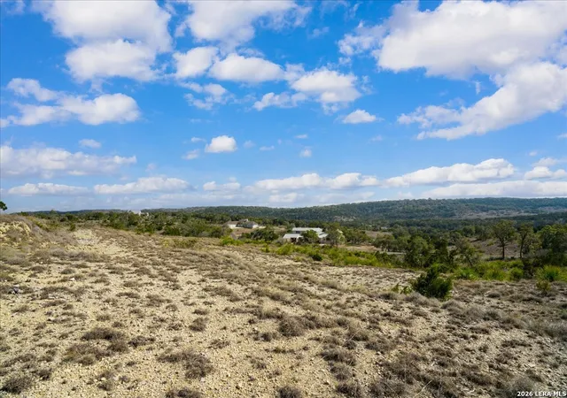 Photo 3 of Land for sale at 315 Dry Bear Crk, New Braunfels, TX 78132 | MLS# 2014222 | Listing updated on 2026-09-15