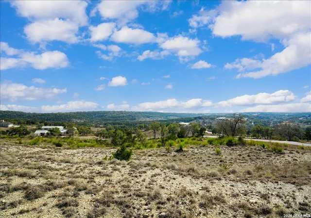 Photo 4 of Land for sale at 315 Dry Bear Crk, New Braunfels, TX 78132 | MLS# 2014222 | Listing updated on 2026-09-15