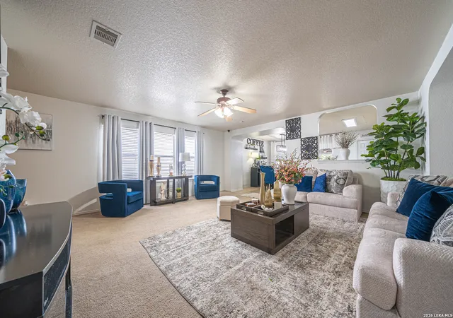 Photo 4 of Single family home for sale at 6431 Kestrel Ln, San Antonio, TX 78233 | MLS# 2014223 | Listing updated on 2026-09-15