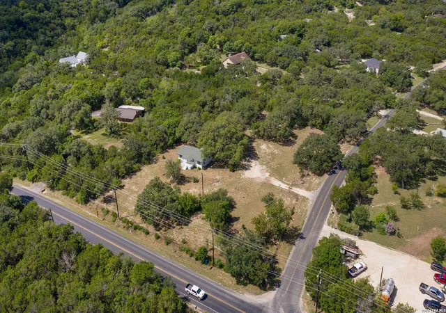 Photo 1 of Single family home for sale at 10096 Whip O Will Way, Helotes, TX 78023 | MLS# 2014225 | Listing updated on 2026-09-15