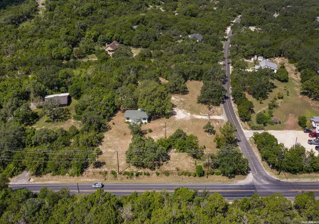 Photo 2 of Single family home for sale at 10096 Whip O Will Way, Helotes, TX 78023 | MLS# 2014225 | Listing updated on 2026-09-15