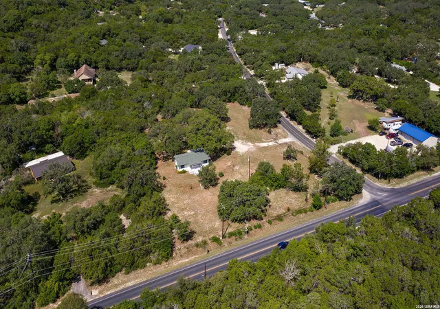 Photo 3 of Single family home for sale at 10096 Whip O Will Way, Helotes, TX 78023 | MLS# 2014225 | Listing updated on 2026-09-15