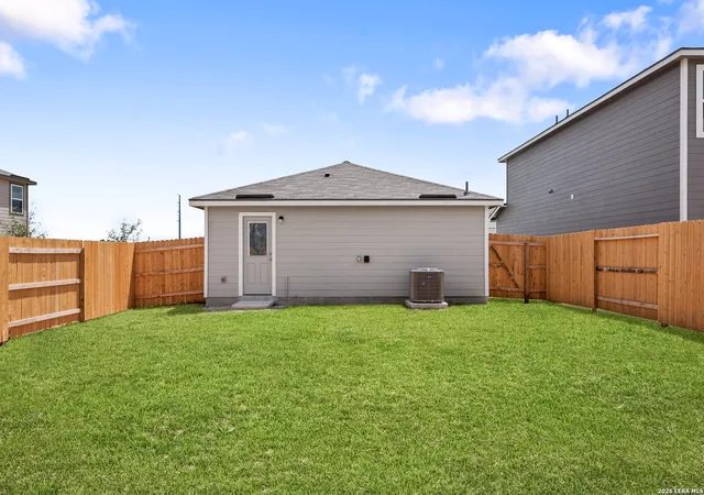 Photo 3 of Single family home for sale at 4511 Caracara Ct, San Antonio, TX 78223 | MLS# 2014227 | Listing updated on 2026-09-15
