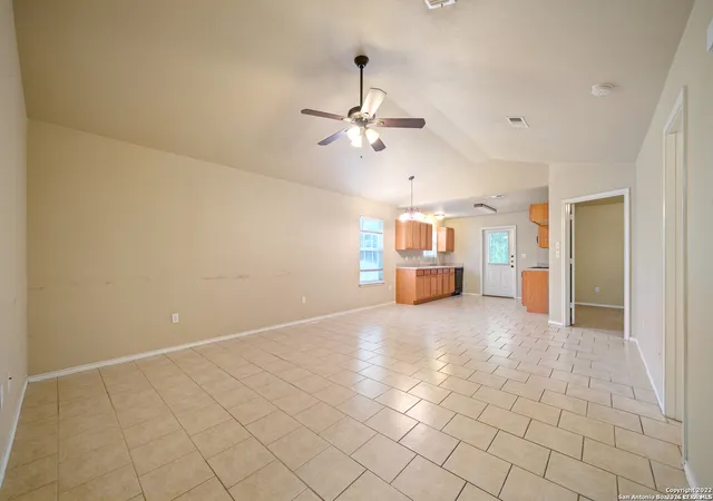 Photo 2 of Multi family home for sale at 280 Rosalie Dr, New Braunfels, TX 78130 | MLS# 2014228 | Listing updated on 2026-09-15