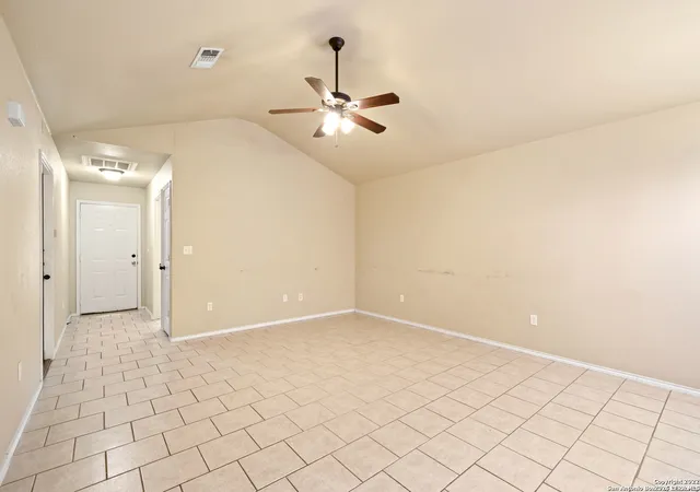 Photo 3 of Multi family home for sale at 280 Rosalie Dr, New Braunfels, TX 78130 | MLS# 2014228 | Listing updated on 2026-09-15