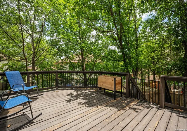 Photo 2 of Single family home for sale at 8623 El Pueblo Peak, Helotes, TX 78023 | MLS# 2014232 | Listing updated on 2026-09-15