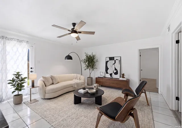 Condo for sale at 8058 Broadway #142R, San Antonio, TX 78209 | MLS# 2014238
