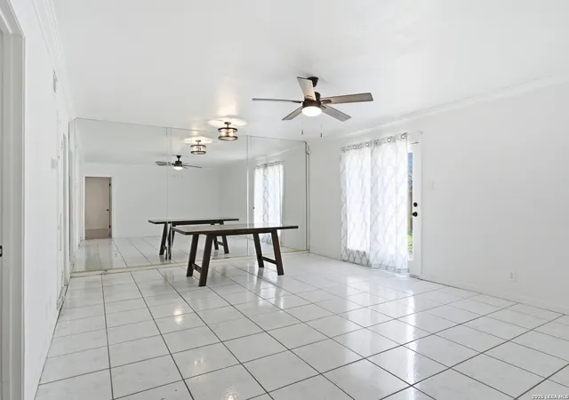Photo 1 of Condo for sale at 8058 Broadway #142R, San Antonio, TX 78209 | MLS# 2014238 | Listing updated on 2026-09-15