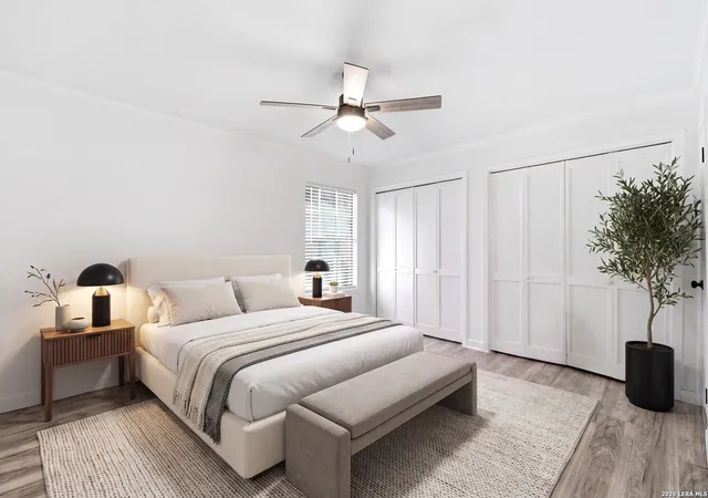 Photo 3 of Condo for sale at 8058 Broadway #142R, San Antonio, TX 78209 | MLS# 2014238 | Listing updated on 2026-09-15