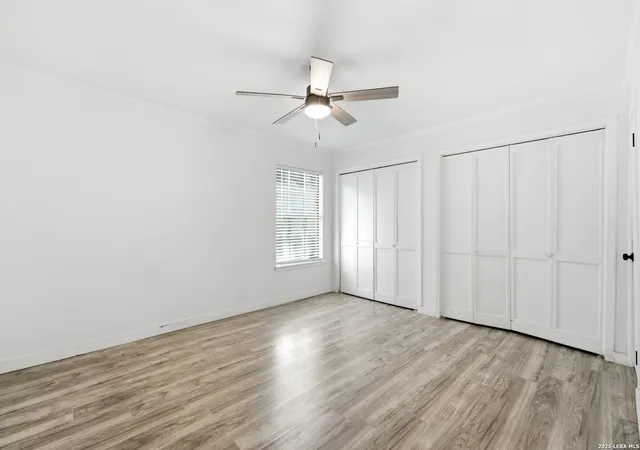 Photo 4 of Condo for sale at 8058 Broadway #142R, San Antonio, TX 78209 | MLS# 2014238 | Listing updated on 2026-09-15