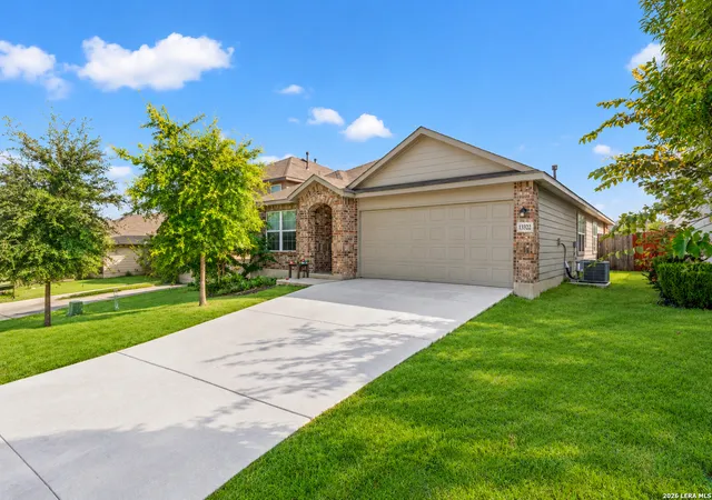 Photo 2 of Single family home for sale at 13322 Ailey Knl, San Antonio, TX 78254 | MLS# 2014239 | Listing updated on 2026-09-15