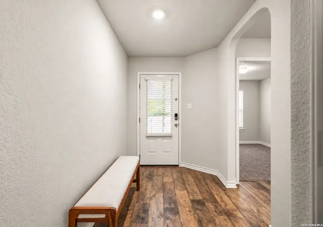 Photo 3 of Single family home for sale at 13322 Ailey Knl, San Antonio, TX 78254 | MLS# 2014239 | Listing updated on 2026-09-15
