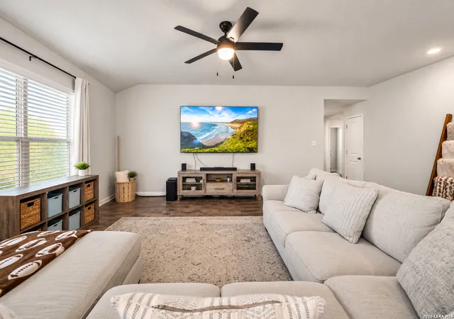 Photo 3 of Single family home for sale at 13322 Ailey Knl, San Antonio, TX 78254 | MLS# 2014239 | Listing updated on 2026-09-15
